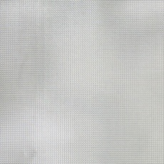 【10160151】DAIDOHANT ステンレス 平織金網 線径0.47x目2.07mm 幅450mm x 長さ1M巻