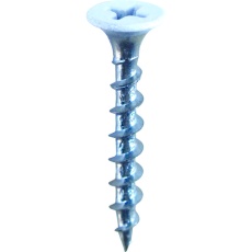 【10175797】DAIDOHANT VP カラーコーススレッド 白 3.8x41 (35本入)