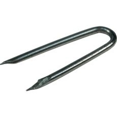 【10183122】DAIDOHANT HP 又釘 2.1×32 16本入