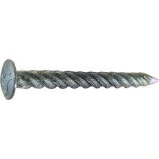 【10183168】DAIDOHANT HP サカメ釘 5×50 10本入