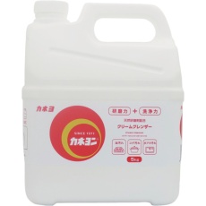 【107011-A】カネヨ カネヨン特大 5kg