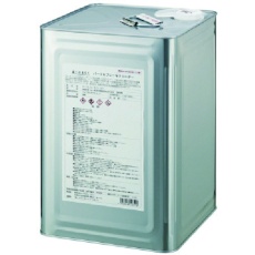 【10851】モクケン 洗浄剤 パ-ツ&ブレ-キクリ-ナ-18L(缶)