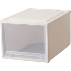 【110006030】TENMA ビュートケース クローゼット30