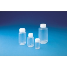 【110102】NIKKO JPボトル100ml JP-100