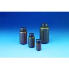 【110204】NIKKO JPボトル(遮光)500ml JP-500A