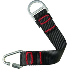 【1150909】3M プロテクタ(TM) 接続ストラップ 1150909