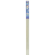 【115911】アサヒペン ガラス用遮熱シート92CMX1MSG-11クリヤ