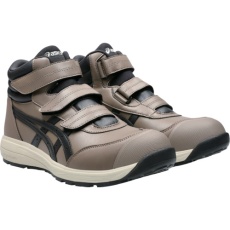 【1273A111.020-32.0】ASICS ウィンジョブ CP312 トープグレー×グラファイトグレー 32.0cm