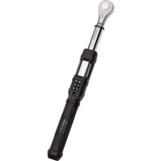 【130517】NORBAR 3/8”デジタルトルクレンチ ProTronic100、5.0-100 N.m 