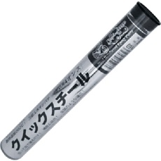 【131117】FALCON クイックスチール 4oz