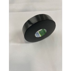 【13-20】日東 (日東シンコー)粘着性ポリエチレンテープ No.13(US) 0.5mm×20mm×10m