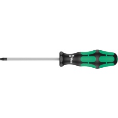 【138269】Wera 367 ボールトルクスドライバー 15X300