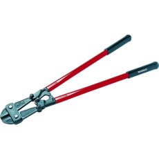 【14238】RIDGID R-42S ボルトカッター