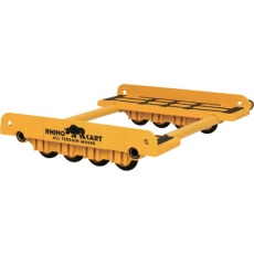 【142647】RAVENDO RHINO CART 900