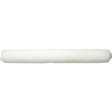 【14453】KOWA ミニマムローラー仕上用 短毛5mm 7インチ