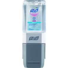 【1455】GOJO 手指消毒用品 IHS-N ES スターターキット 450ml