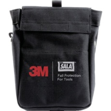 【1500125】3M DBI-サラ(TM) ツールポーチ
