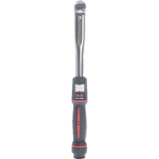 【15024】NORBAR 3/8”Pro100オートモティブトルクレンチ、20-100 N.m