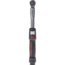 【15042】NORBAR 3/8”Pro50インダストリアルトルクレンチ、10-50 N.m