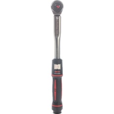 【15043】NORBAR 1/2”Pro100インダストリアルトルクレンチ、20-100 N.m