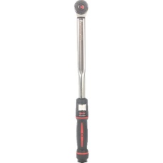 【15044】NORBAR 1/2”Pro200インダストリアルトルクレンチ、40-200 N.m