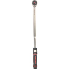 【15045】NORBAR 1/2”Pro300インダストリアルトルクレンチ、60-300 N.m
