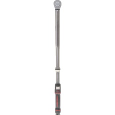 【15047】NORBAR 3/4”Pro400インダストリアルトルクレンチ、80-400 N.m