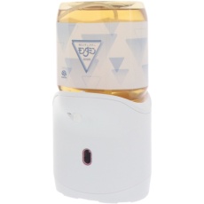 【153210】アース 自動で出てくるモンダミン プレミアムケア 860mL