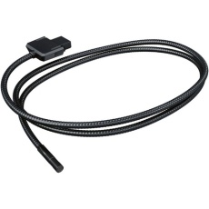 【1600A02R6M】ボッシュ カメラケーブル 8.3mm/1.5m