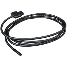 【1600A02R6P】ボッシュ カメラケーブル 8.3mm/3.5m