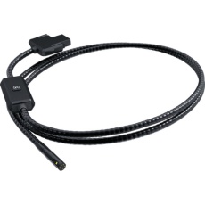 【1600A02Z61】ボッシュ カメラケーブル デュアル8.3mm/1.5m