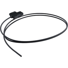 【1600A02Z63】ボッシュ カメラケーブル 3.9mm/1.5m