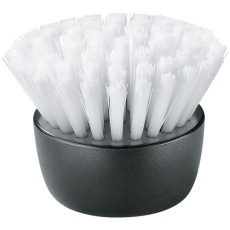 【1600A03282】ボッシュ ソフトブラシ BRUSH(ブラッシュ)用