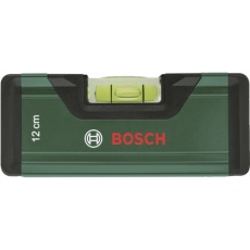 【1600A032V4】ボッシュ 水平器 120mm