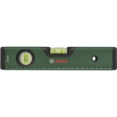 【1600A032V5】ボッシュ 水平器 250mm
