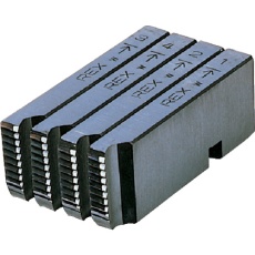 【161430】REX 手動切上チェーザ MC40A-50A