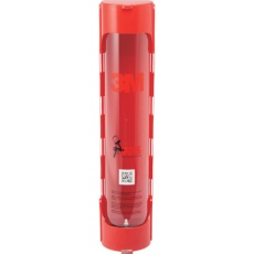 【16219】3M PPS 専用ディスペンサー ライナー用 400ml・600ml対応