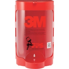 【16299】3M PPS 専用ディスペンサー リッド用 400ml・600ml対応