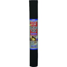 【165015】アサヒペン NEWスタイリッシュマット 65CMX1M SM-02