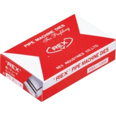 【16C060】REX 倣い式自動切上チェーザ PCHSS65A-100A