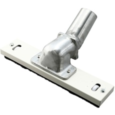 【1734501000】Suiden クリーナー用 50-30T型ノズル(30cm幅)