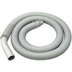 【1737503000】Suiden クリーナー用 φ50 GLMMホース組品 3m