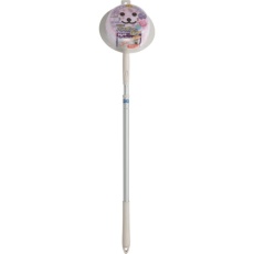 【175017】コンドル ユニットバスボンくん抗菌 ロング N-AL ピンク