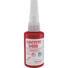 【1953597】ロックタイト 金属配管シール剤 環境対応製品 5400 50ml