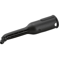【2.884-281.0】KARCHER スチームクリーナー用アクセサリー ノズルヘッド(長)(2.884-281.0)