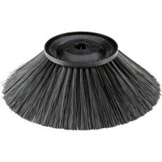 【2.884-935.0】KARCHER サイドブラシ 標準 330mm(2.884-935.0)