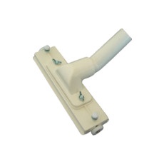 【2046510000】Suiden クリーナー用 φ38-25 T型ノズルセット組品