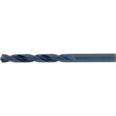 【205-3.300】GUHRING ハイスドリル レギュラ ホモ処理 3.3mm