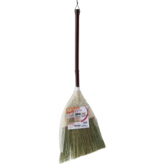 【205417】コンドル DAILYCLEAN 座敷箒 短柄 2