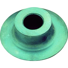【210221】Virax ねずみ鋳鉄管用パイプカッター替刃 47mm